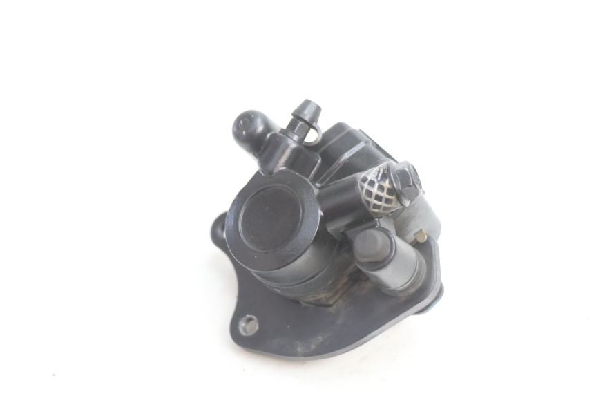 photo de VORDERER BREMSSATTEL PEUGEOT KISBEE 4T 50 (2018 - 2022) - Detailansicht des Bauteils
