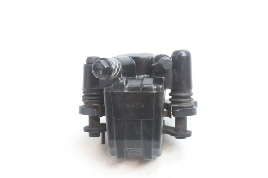 photo de VORDERER BREMSSATTEL PEUGEOT KISBEE 4T 50 (2018 - 2022) - Zoom auf Gebrauchszustand