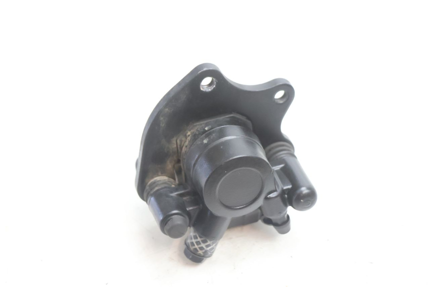 photo de VORDERER BREMSSATTEL PEUGEOT KISBEE 4T 50 (2018 - 2022) - Alternative Perspektive