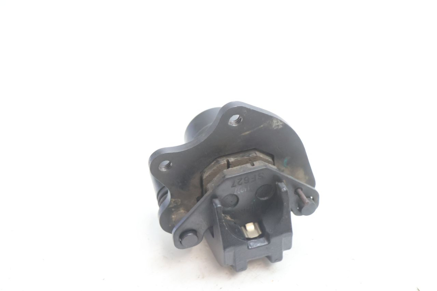 photo de VORDERER BREMSSATTEL PEUGEOT KISBEE 4T 50 (2018 - 2022) - Technische Nahaufnahme