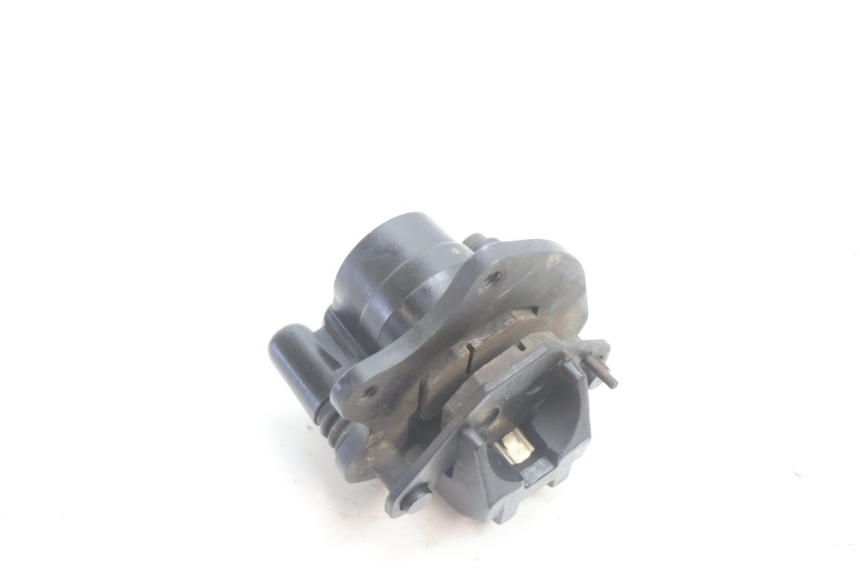 photo de VORDERER BREMSSATTEL PEUGEOT KISBEE 4T 50 (2018 - 2022) - Details der Befestigungspunkte