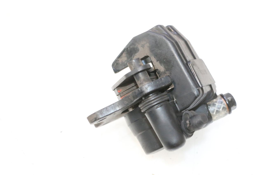 photo de BREMSZANGE VORNE PEUGEOT KISBEE 4T 50 (2023 - 2026) - Detailansicht des Bauteils