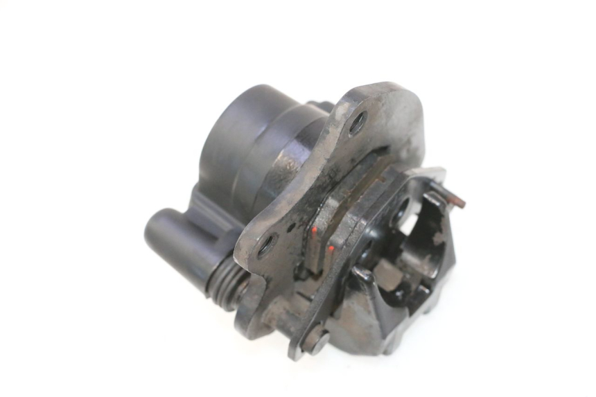photo de BREMSZANGE VORNE PEUGEOT KISBEE 4T 50 (2023 - 2026) - Alternative Perspektive