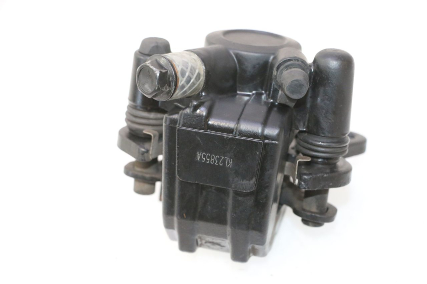 photo de BREMSZANGE VORNE PEUGEOT KISBEE 4T 50 (2023 - 2026) - Details der Befestigungspunkte