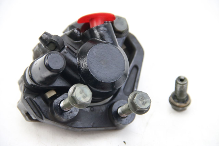 photo de VORDERER BREMSSATTEL ORCAL KITE 4T 50 (2019 - 2023) - Hauptansicht