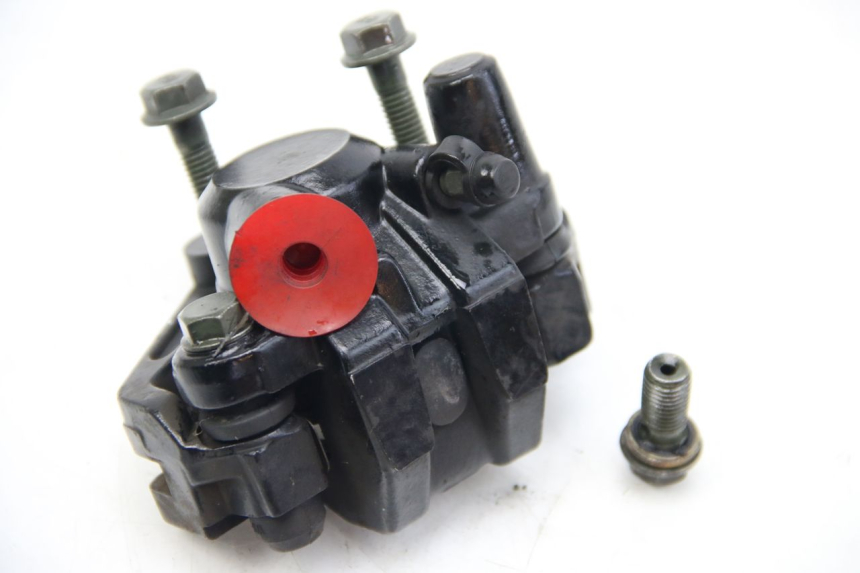 photo de VORDERER BREMSSATTEL ORCAL KITE 4T 50 (2019 - 2023) - Detailansicht des Bauteils