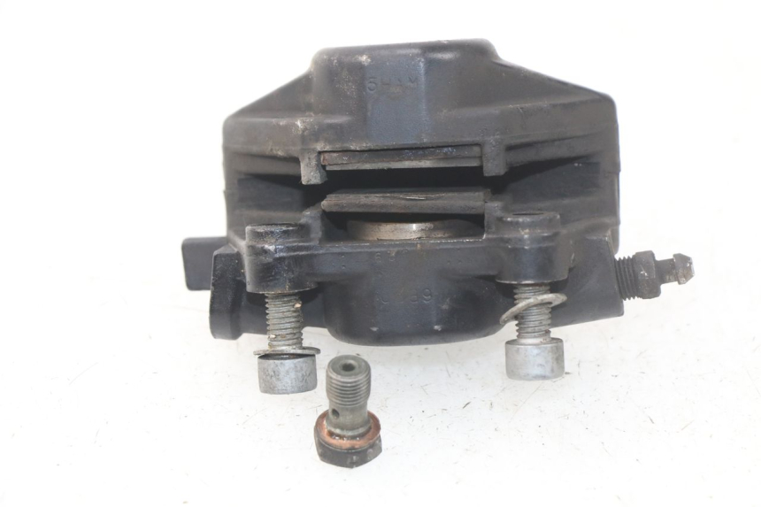 photo de BREMSZANGE VORNE PIAGGIO LIBERTY 4T 50 (2009 - 2015) - Detailansicht des Bauteils