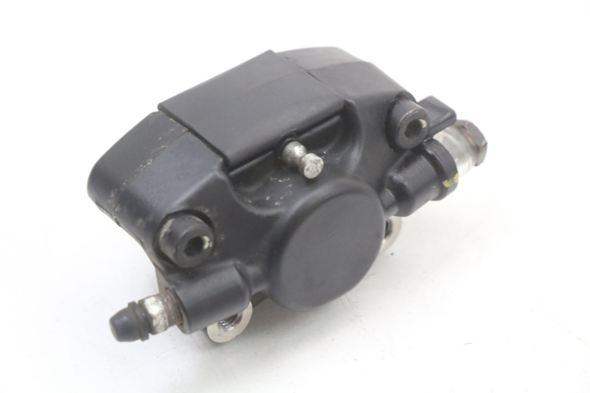 photo de BREMSZANGE VORNE PIAGGIO LIBERTY 4T 50 (2004 - 2008) - Detailansicht des Bauteils