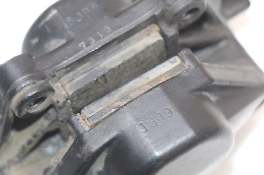 photo de BREMSZANGE VORNE PIAGGIO LIBERTY 4T 50 (2004 - 2008) - Technische Nahaufnahme