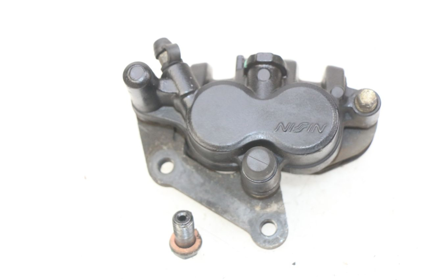 photo de VORDERER BREMSSATTEL PIAGGIO LIBERTY IGET 4T 50 (2015 - 2020) - Hauptansicht