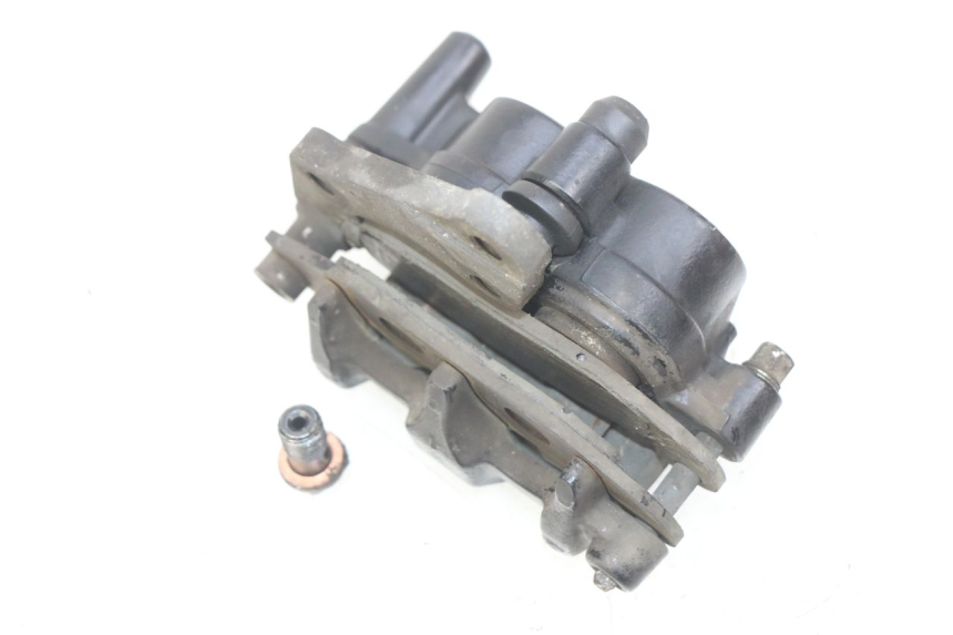 photo de VORDERER BREMSSATTEL PIAGGIO LIBERTY IGET 4T 50 (2015 - 2020) - Detailansicht des Bauteils