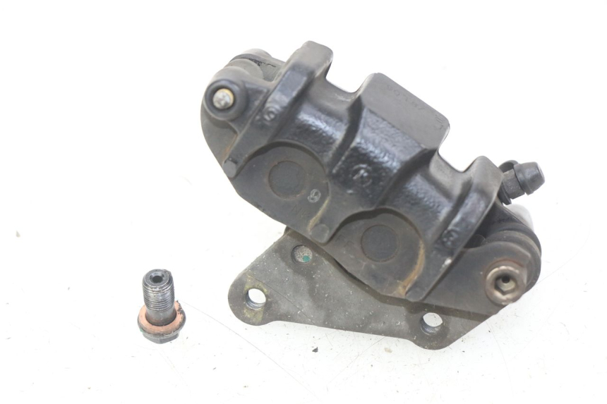 photo de VORDERER BREMSSATTEL PIAGGIO LIBERTY IGET 4T 50 (2015 - 2020) - Alternative Perspektive