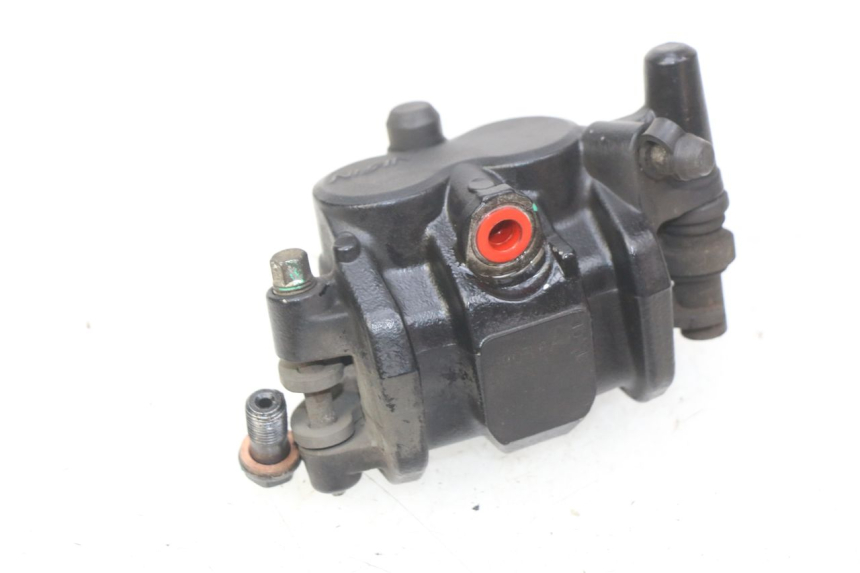 photo de VORDERER BREMSSATTEL PIAGGIO LIBERTY IGET 4T 50 (2015 - 2020) - Technische Nahaufnahme