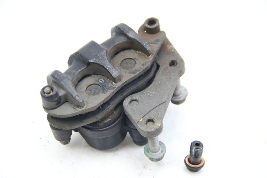 photo de VORDERER BREMSSATTEL PIAGGIO LIBERTY IGET 4T 50 (2015 - 2020) - Detailansicht des Bauteils