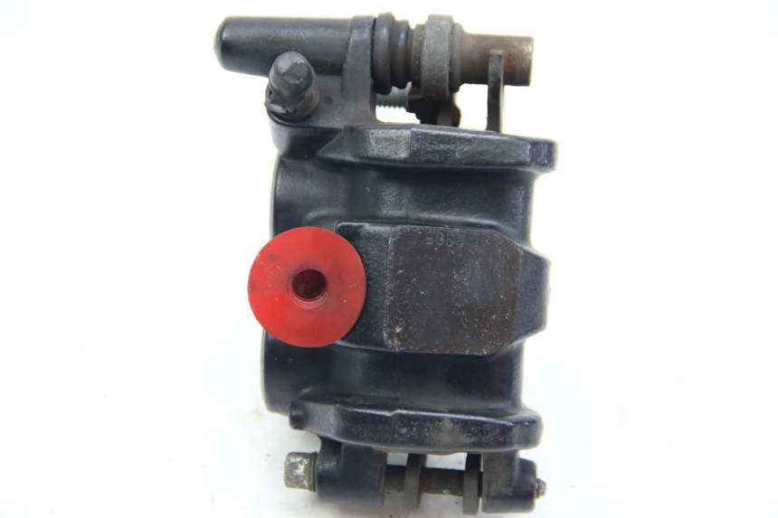 photo de VORDERER BREMSSATTEL PIAGGIO LIBERTY IGET 4T 50 (2015 - 2020) - Zoom auf Gebrauchszustand