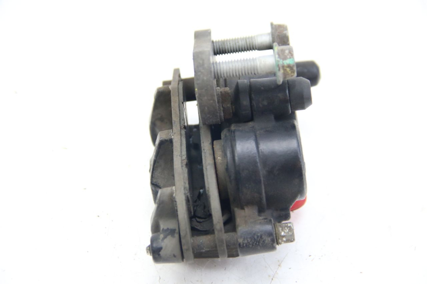 photo de VORDERER BREMSSATTEL PIAGGIO LIBERTY IGET 4T 50 (2015 - 2020) - Technische Nahaufnahme