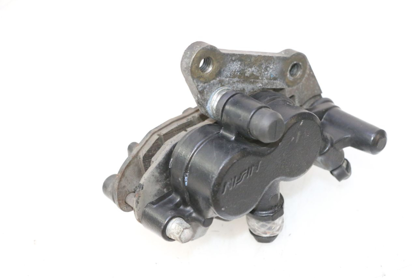 photo de VORDERER BREMSSATTEL PIAGGIO LIBERTY IGET 4T 50 (2015 - 2020) - Detailansicht des Bauteils
