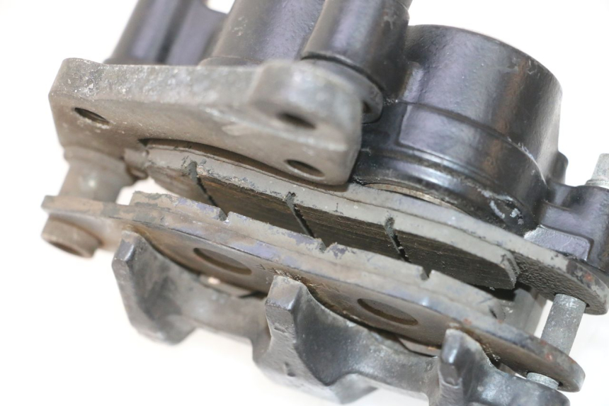 photo de VORDERER BREMSSATTEL PIAGGIO LIBERTY IGET 4T 50 (2015 - 2020) - Alternative Perspektive