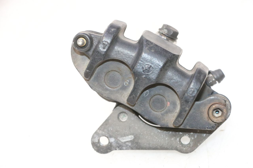photo de VORDERER BREMSSATTEL PIAGGIO LIBERTY IGET 4T 50 (2015 - 2020) - Technische Nahaufnahme