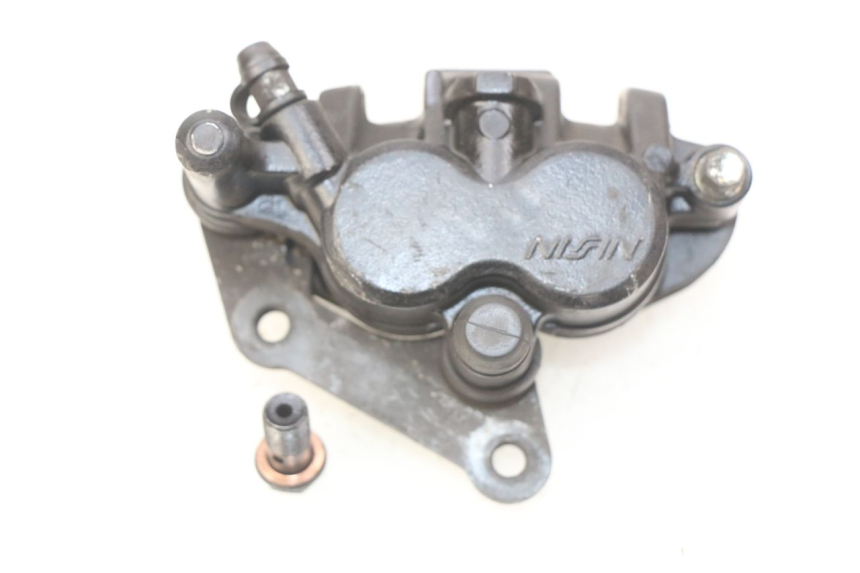 photo de VORDERER BREMSSATTEL PIAGGIO LIBERTY IGET S 125 (2016 - 2020) - Hauptansicht