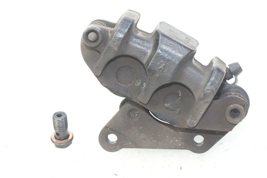 photo de VORDERER BREMSSATTEL PIAGGIO LIBERTY IGET S 125 (2016 - 2020) - Alternative Perspektive