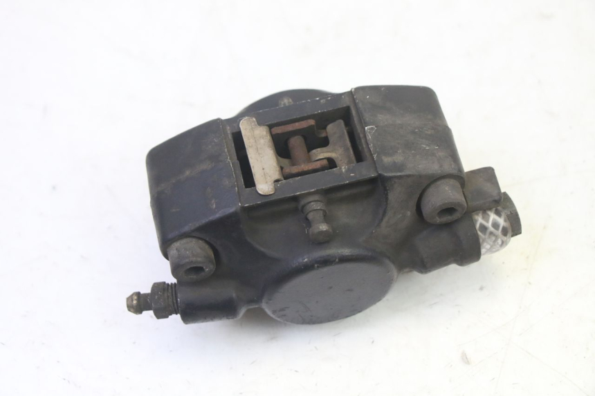 photo de BREMSZANGE VORNE PIAGGIO LIBERTY 125 (1998 - 2008) - Detailansicht des Bauteils