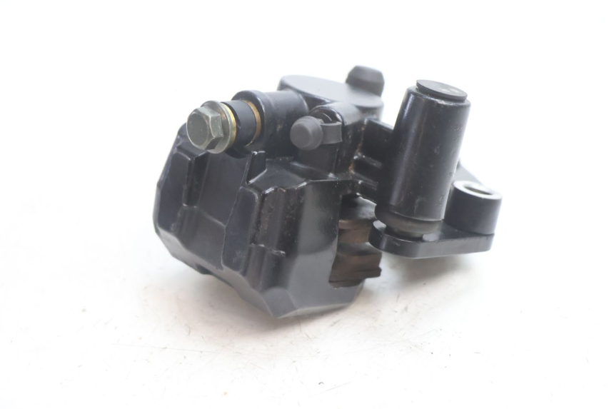 photo de BREMSZANGE VORNE LONGJIA LJ50QT 8M 2T 50 (2010 - 2017) - Zoom auf Gebrauchszustand