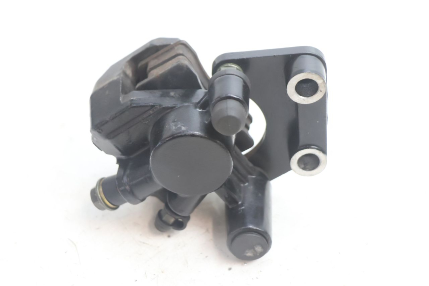 photo de BREMSZANGE VORNE LONGJIA LJ50QT 8M 2T 50 (2010 - 2017) - Technische Nahaufnahme