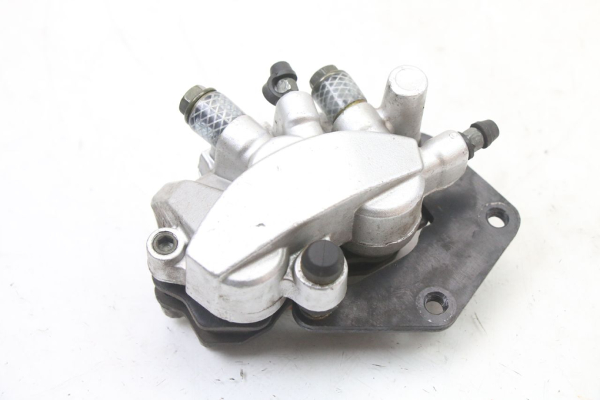 photo de BREMSZANGE VORNE LONGJIA SHARPY 125 (2020 - 2024) - Detailansicht des Bauteils