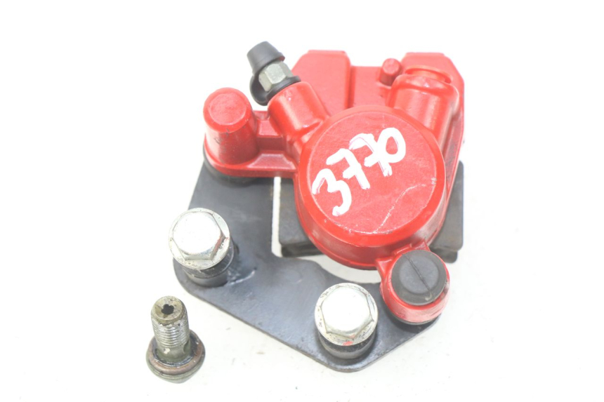 photo de BREMSZANGE VORNE VENESI LOWIGI RETRO JJ50QT-3 50 (2020 - 2022) - Hauptansicht