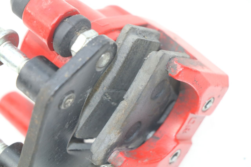 photo de BREMSZANGE VORNE VENESI LOWIGI RETRO JJ50QT-3 50 (2020 - 2022) - Detailansicht des Bauteils