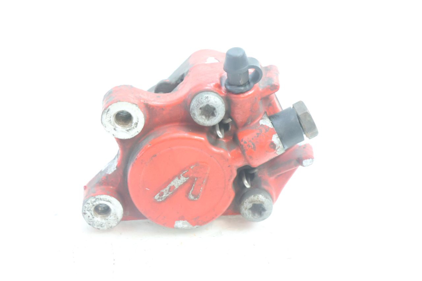 photo de BREMSZANGE VORNE PEUGEOT LUDIX BLASTER 50 (2006 - 2014) - Hauptansicht