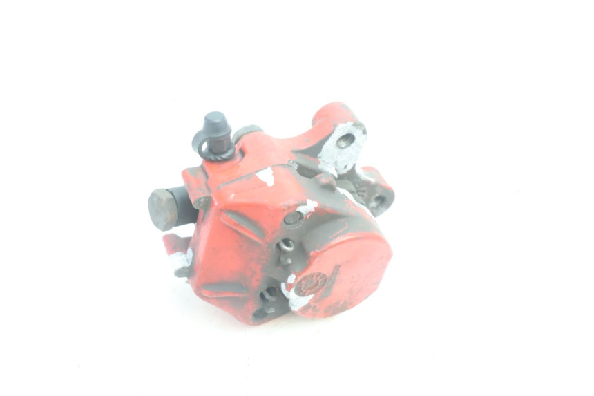 photo de BREMSZANGE VORNE PEUGEOT LUDIX BLASTER 50 (2006 - 2014) - Alternative Perspektive