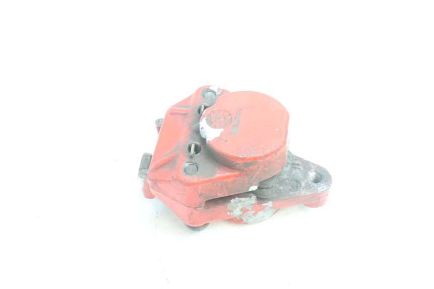 photo de BREMSZANGE VORNE PEUGEOT LUDIX BLASTER 50 (2006 - 2014) - Technische Nahaufnahme