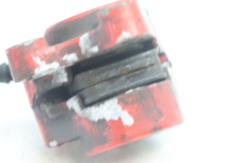 photo de BREMSZANGE VORNE PEUGEOT LUDIX BLASTER 50 (2006 - 2014) - Details der Befestigungspunkte