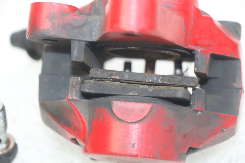 photo de VORDERER BREMSSATTEL PEUGEOT LUDIX 50 (2005 - 2007) - Alternative Perspektive