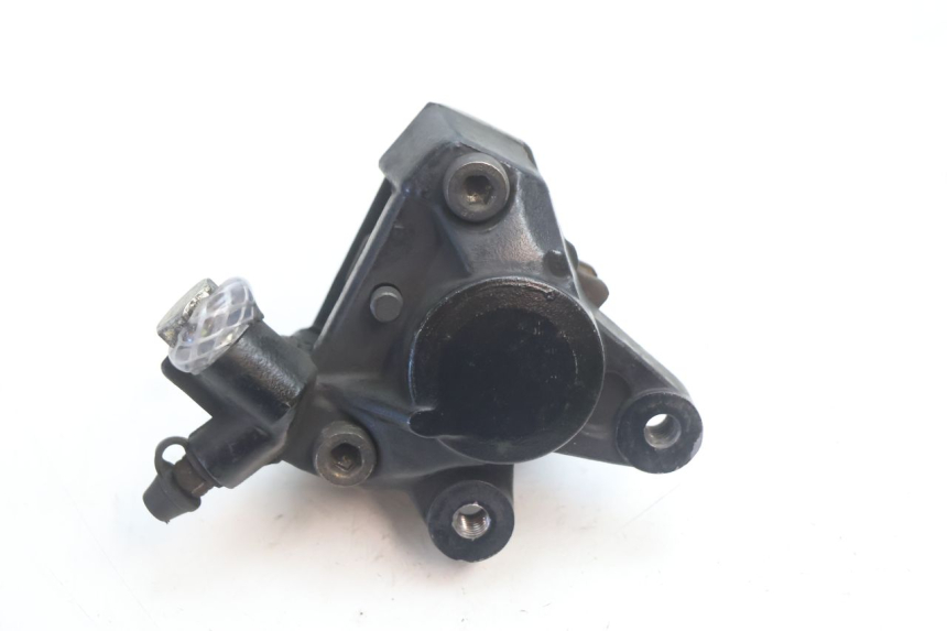 photo de VORDERER BREMSSATTEL PEUGEOT LUDIX 50 (2008 - 2017) - Hauptansicht
