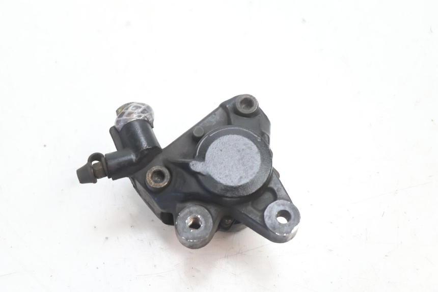 photo de VORDERER BREMSSATTEL PEUGEOT LUDIX 50 (2008 - 2017) - Detailansicht des Bauteils