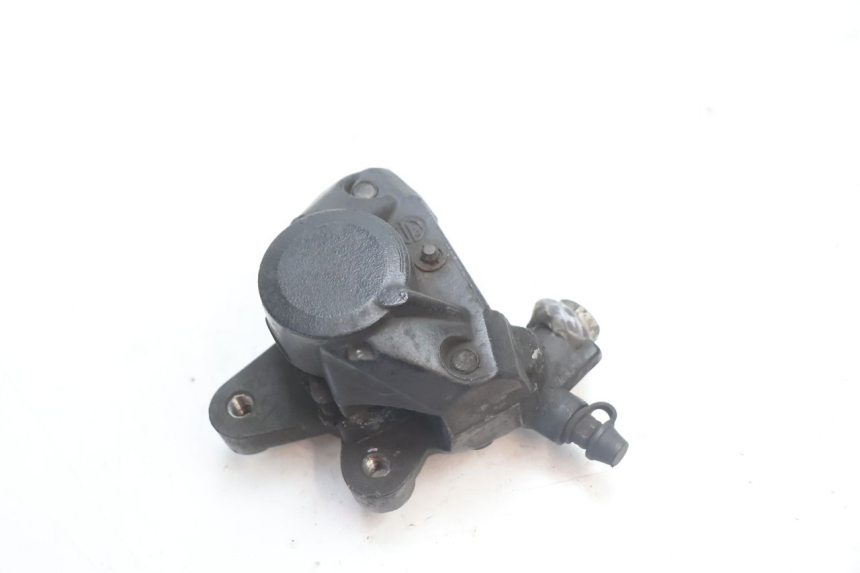 photo de VORDERER BREMSSATTEL PEUGEOT LUDIX 50 (2008 - 2017) - Alternative Perspektive