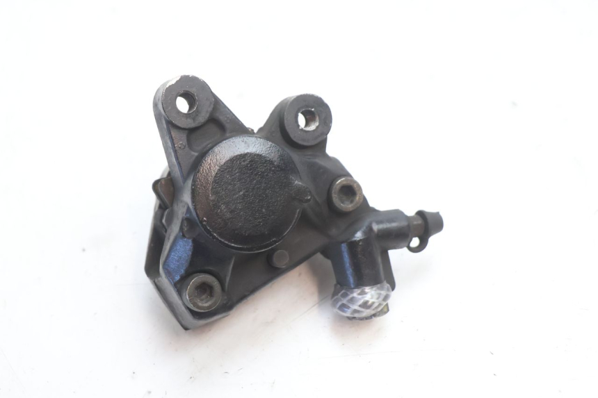 photo de VORDERER BREMSSATTEL PEUGEOT LUDIX 50 (2008 - 2017) - Technische Nahaufnahme