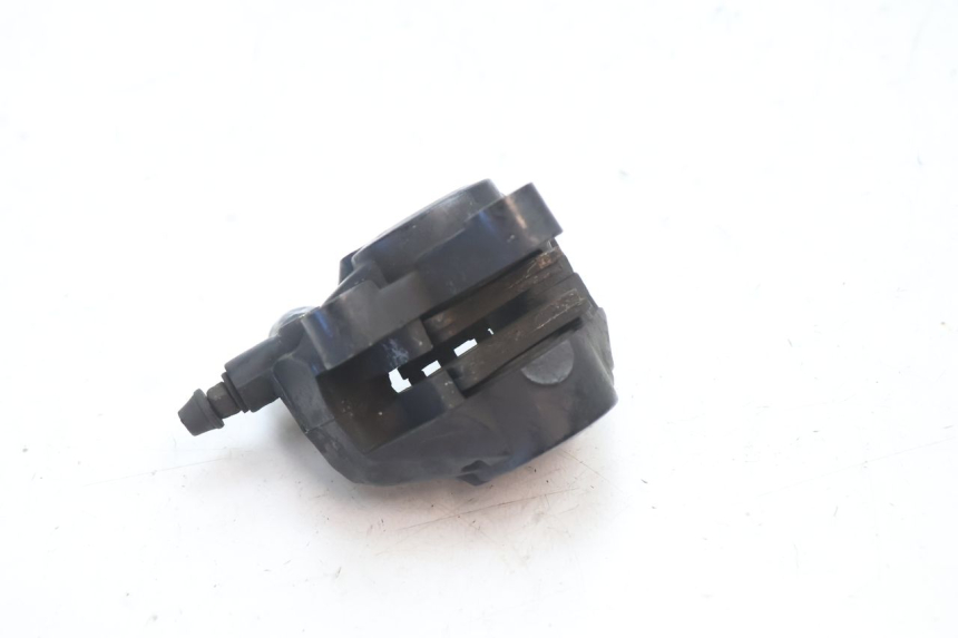 photo de VORDERER BREMSSATTEL PEUGEOT LUDIX 50 (2008 - 2017) - Gesamtansicht des Produkts
