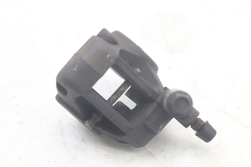 photo de BREMSZANGE VORNE MBK MACH G AC 50 (2002 - 2014) - Zoom auf Gebrauchszustand