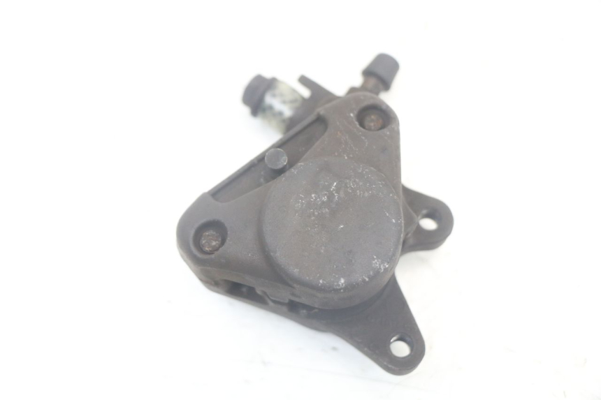 photo de BREMSZANGE VORNE MBK MACH G AC 50 (2002 - 2014) - Alternative Perspektive