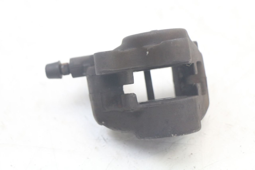 photo de BREMSZANGE VORNE MBK MACH G AC 50 (2002 - 2014) - Technische Nahaufnahme