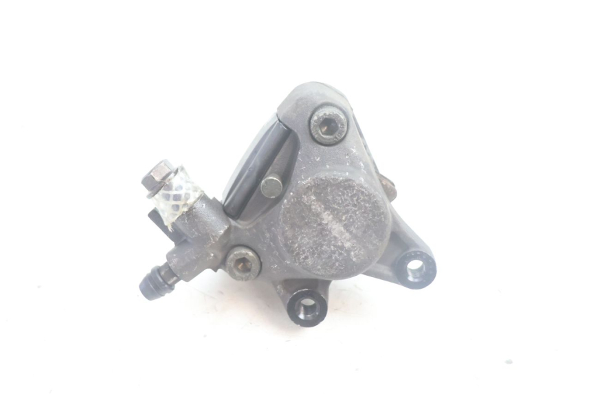 photo de BREMSZANGE VORNE MBK MACH G AC 50 (2002 - 2014) - Detailansicht des Bauteils