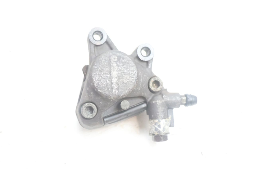 photo de BREMSZANGE VORNE MBK MACH G AC 50 (2002 - 2014) - Technische Nahaufnahme