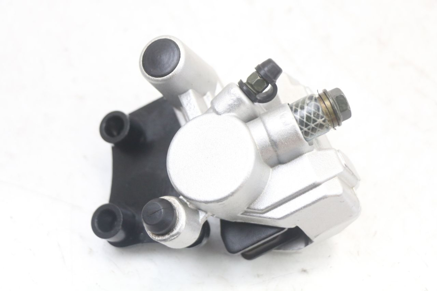 photo de BREMSZANGE VORNE MASH LEGEND'R 4T 50 (2021 - 2025) - Hauptansicht