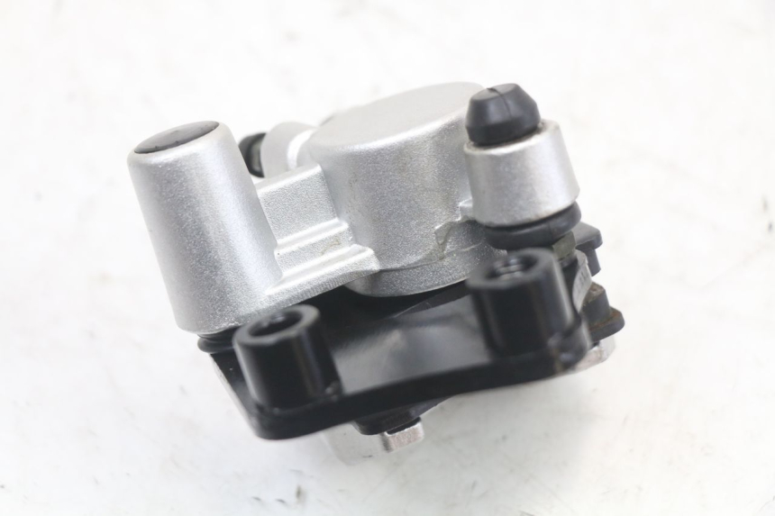 photo de BREMSZANGE VORNE MASH LEGEND'R 4T 50 (2021 - 2025) - Technische Nahaufnahme