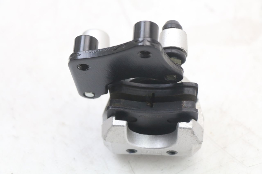 photo de BREMSZANGE VORNE MASH LEGEND'R 4T 50 (2021 - 2025) - Gesamtansicht des Produkts