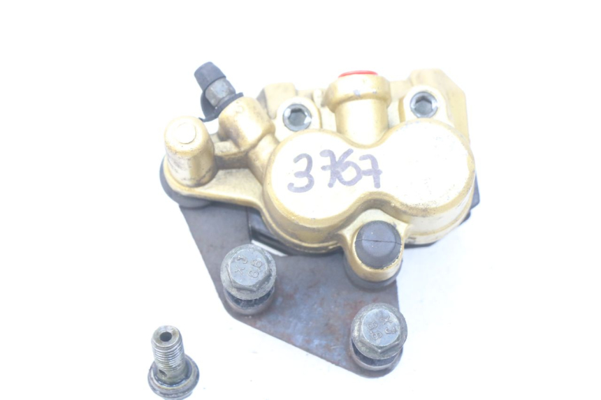 photo de BREMSZANGE VORNE EUROCKA MATADOR 4T 50 (2010 - 2016) - Hauptansicht